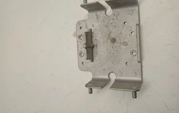 Bentley Continental Other center console (tunnel) element