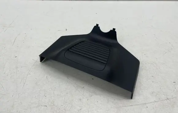 Ford Focus Other interior part JX7BA03515A JX7BA03515ABW