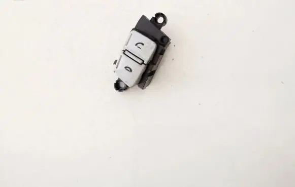 KIA Ceed Steering wheel buttons/switches 967201h500 96720-1h500