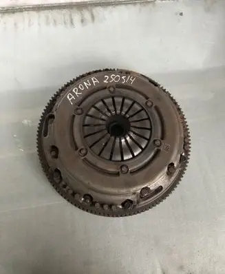 Seat Arona Clutch set kit 04C141025P