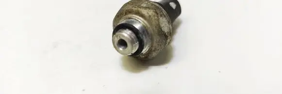 KIA Clarus Air conditioning (A/C) pressure sensor 