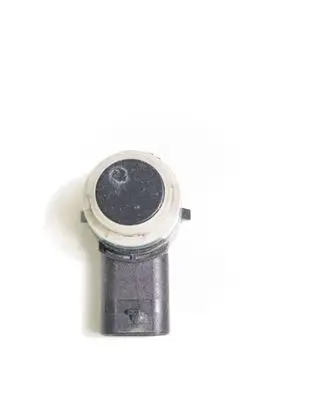 Peugeot 2008 II Parking PDC sensor 9813348377XT