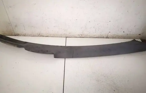 Audi A6 S6 C5 4B (C) pillar trim 4B5867234