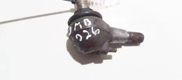 Mercedes-Benz E W210 Front ball joint 030060079012