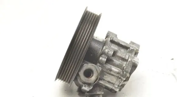 Land Rover Freelander Electric power steering pump 7690955119