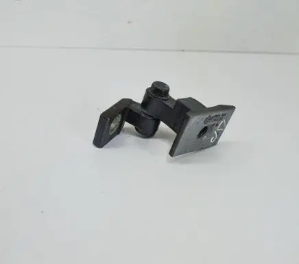 BMW 3 F30 F35 F31 Front door upper hinge 7246066
