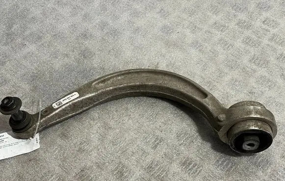 Audi A5 Front control arm 8W0407694A