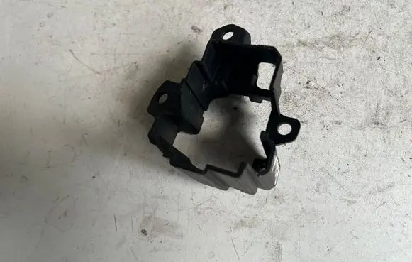 Audi A4 S4 B8 8K Other interior part 8K2857290A