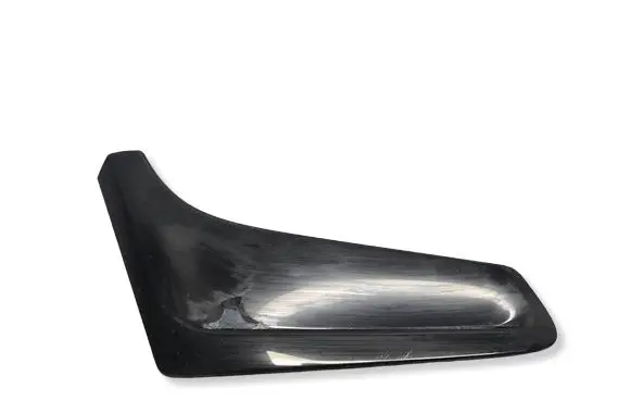 BMW 7 G11 G12 Front arch trim 51137347378 8065378 188013