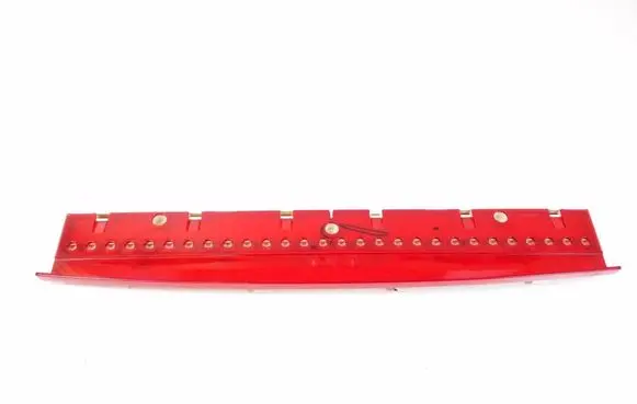 Audi A8 S8 D3 4E Third/center stoplight 4E0945097