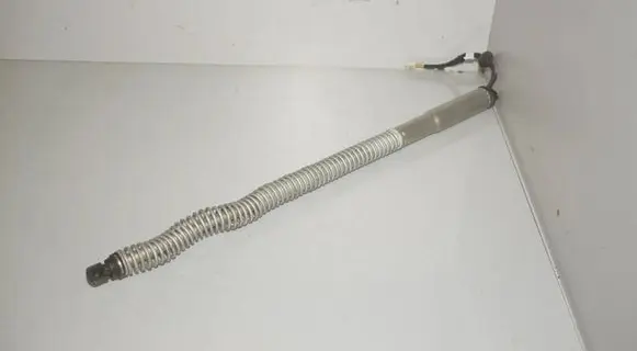 BMW 2 Active Tourer U06 Tailgate/trunk strut/damper 8494161 51248494161