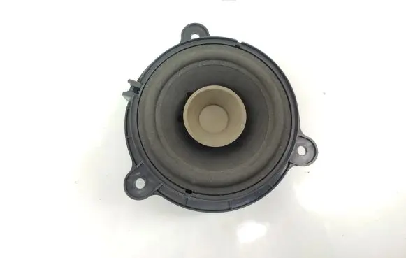 Renault Megane III Front door speaker 281440002R