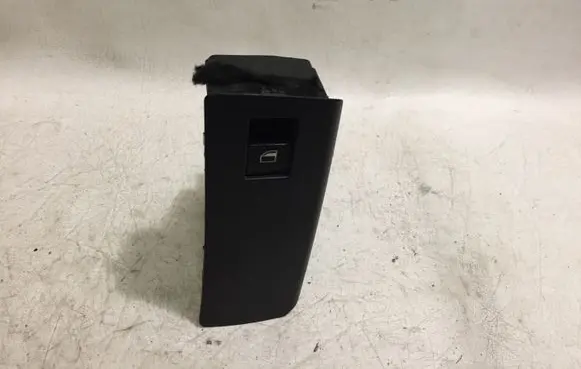 BMW X5 E53 Electric window control switch 6916604