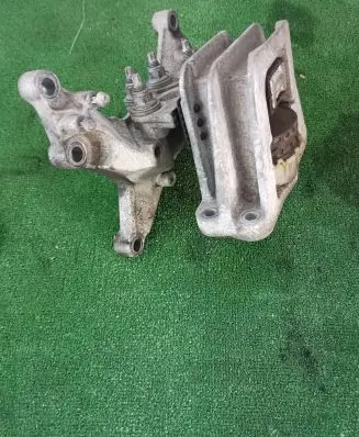 Ford Transit Custom Engine mount bracket GK2Q6030AA GK216F012CC