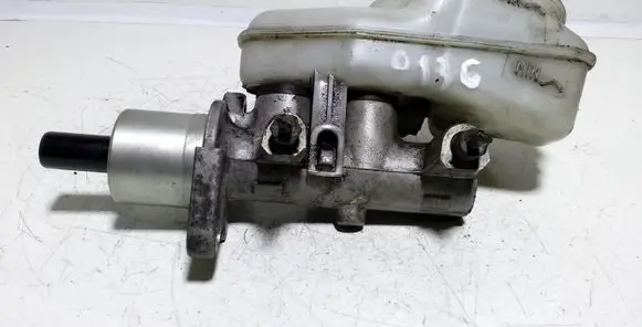 Opel Zafira A Master brake cylinder 32066735