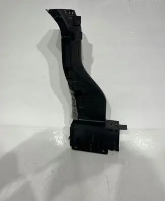 Mercedes-Benz B W246 W242 EUR ISO radio connector A2465460080