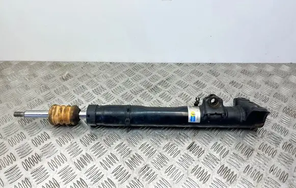 Mercedes-Benz SL R129 Front shock absorber/damper A1293200813 A1293201213
