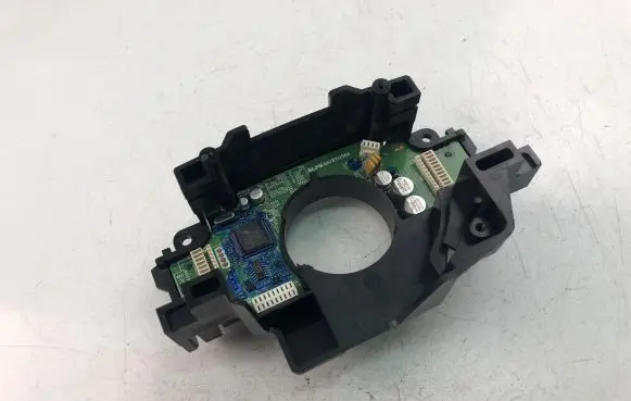 Volvo V70 Other control units/modules 30772170