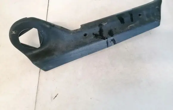 Peugeot 405 Other interior part 9605809877