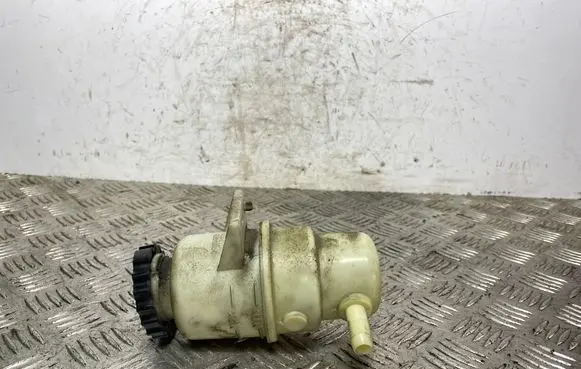 Jeep Grand Cherokee Power steering fluid tank/reservoir