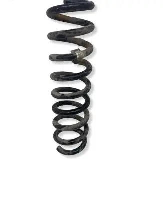 BMW 1 F20 F21 Rear coil spring 