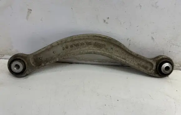Mercedes-Benz GLC X253 C253 Rear upper control arm/wishbone A20407FI7
