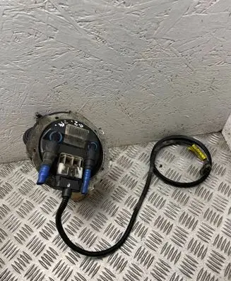Opel Zafira A Fuel level sensor 13142912 J00013297 0580300033