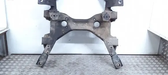 Mercedes-Benz Vito Viano W639 Front subframe A6393301806 2200720151
