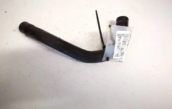 Honda Accord Engine coolant pipe/hose