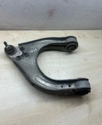 Mercedes-Benz E W211 Front lower control arm/wishbone