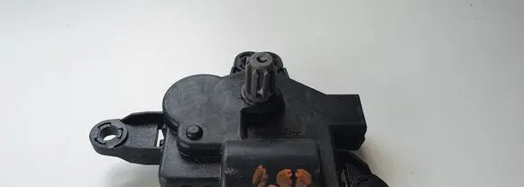 Hyundai i30 A/C air flow flap actuator/motor 