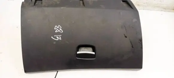 Renault Laguna III Glove box 685000001R