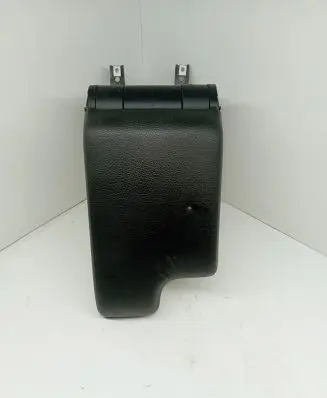BMW 3 E46 Armrest 8213678