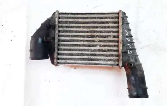 Audi A4 S4 B5 8D Intercooler radiator 059145806