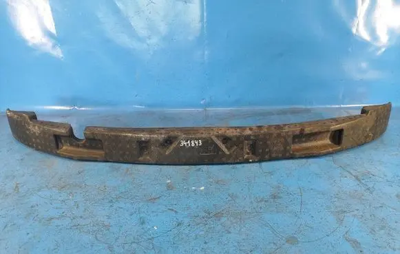 Suzuki Kizashi Front bumper lip 7251157L10