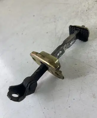 Honda Civic Front door check strap stopper 002021