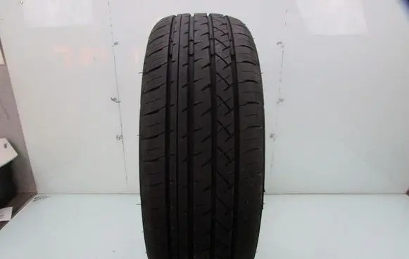 KIA Ceed R18 summer tire