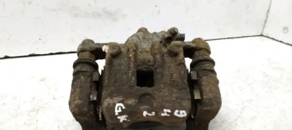 KIA Sportage Rear brake caliper