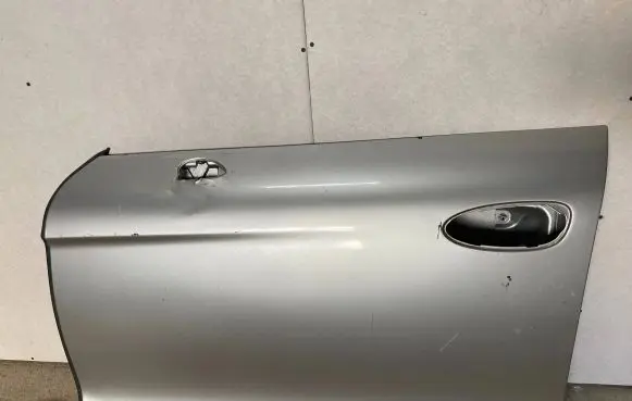 Porsche Panamera (970) Front door 97053112100