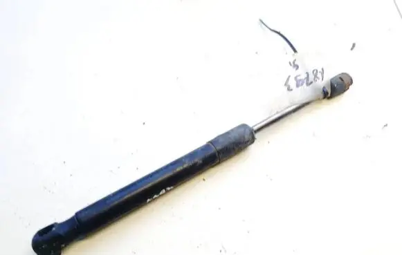 Mazda 6 Tailgate/trunk strut/damper