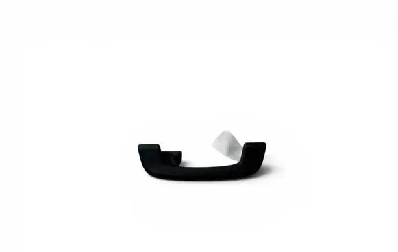 BMW X3 G01 Rear interior roof grab handle
