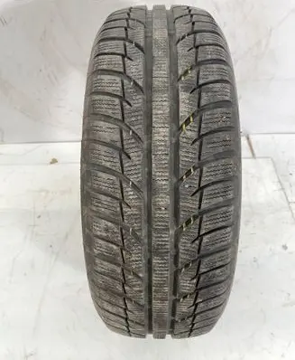 Audi A6 S6 C5 4B R15 winter tire 