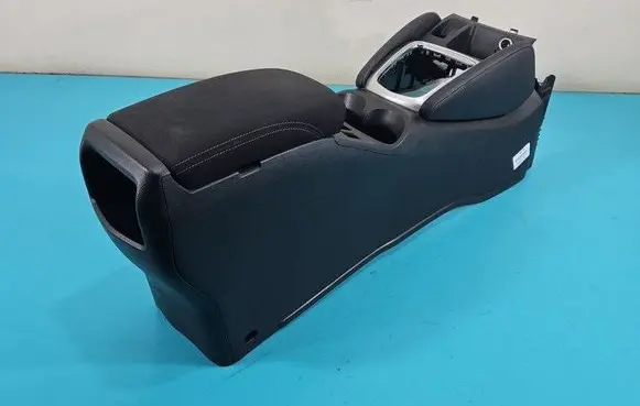 Nissan Qashqai Armrest 969304EA0A IMPRK1506169
