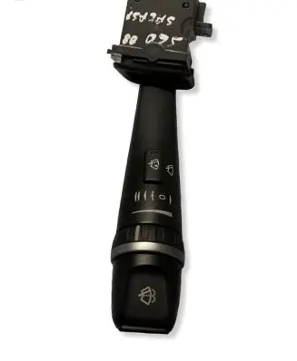 Volvo S60 Wiper control stalk 30798528 07W44D