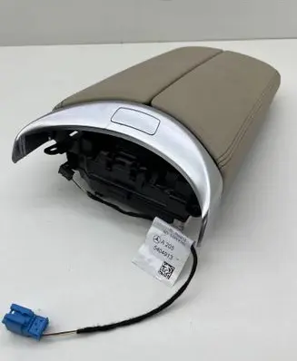 Mercedes-Benz C W205 Armrest A2056800496