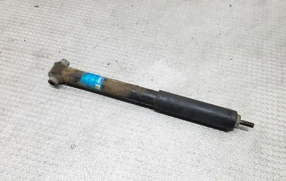 Volvo V70 Rear shock absorber/damper
