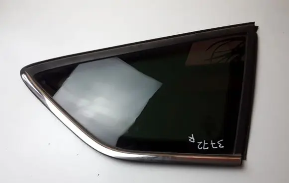 Ford Kuga II Rear side window CV44S29750D