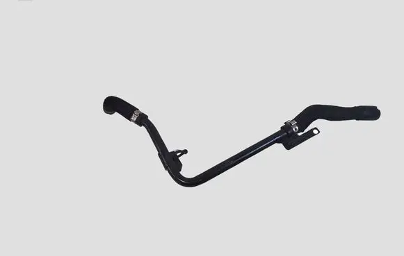 Opel Insignia A Engine coolant pipe/hose