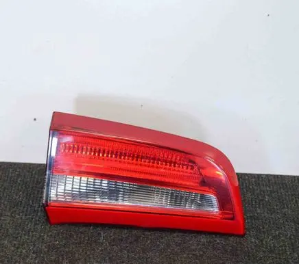 Volvo S60 Tailgate rear/tail lights 30796271