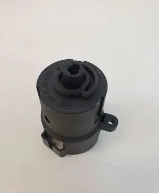 Jaguar S-Type Ignition lock contact VW4311572AA XR815815